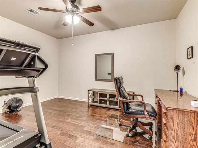 16200 Muirfield Place, Edmond, OK 73013