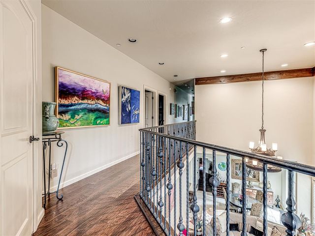 16200 Muirfield Place, Edmond, OK 73013