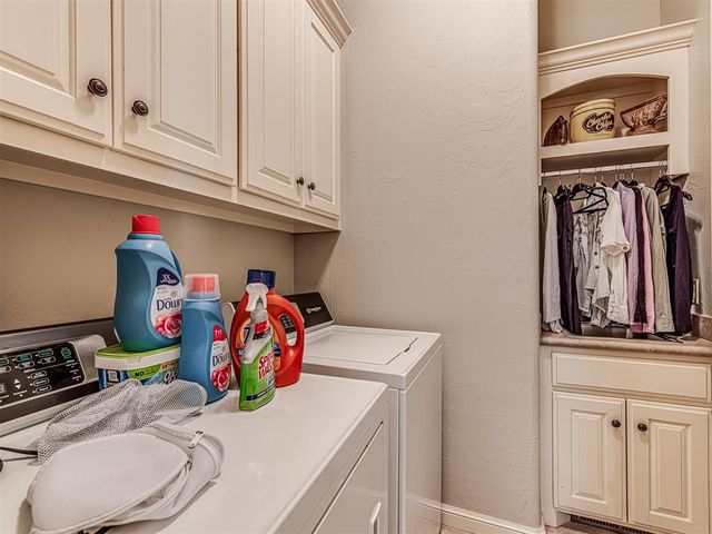 16200 Muirfield Place, Edmond, OK 73013