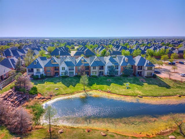 16200 Muirfield Place, Edmond, OK 73013