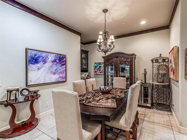 16200 Muirfield Place, Edmond, OK 73013