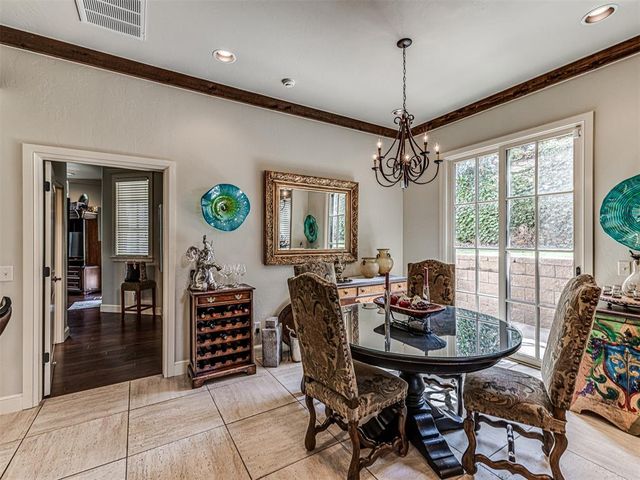 16200 Muirfield Place, Edmond, OK 73013