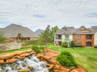 16200 Muirfield Place, Edmond, OK 73013
