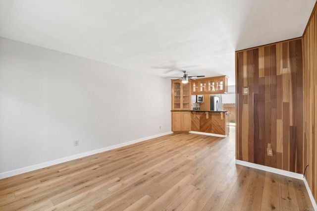 6680 Bell Bluff Avenue, San Diego, CA 92119