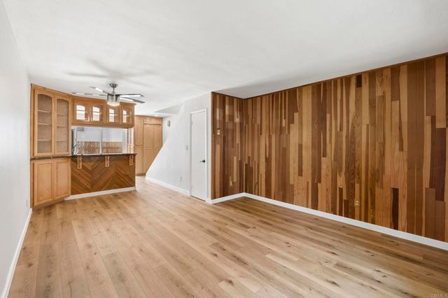 6680 Bell Bluff Avenue, San Diego, CA 92119