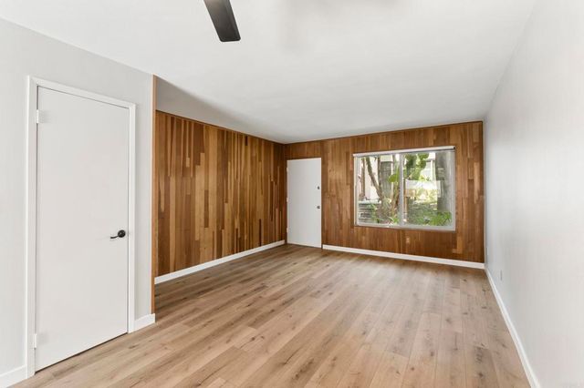 6680 Bell Bluff Avenue, San Diego, CA 92119