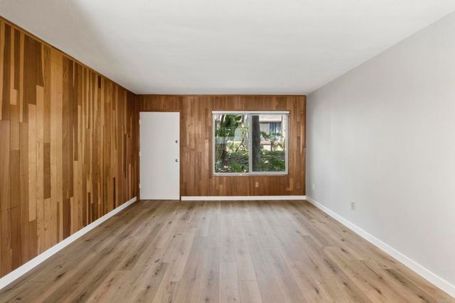 6680 Bell Bluff Avenue, San Diego, CA 92119