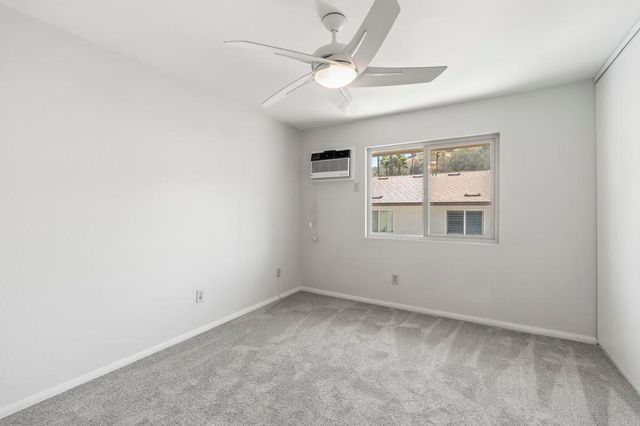 6680 Bell Bluff Avenue, San Diego, CA 92119