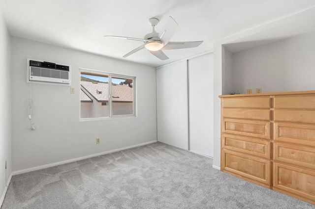 6680 Bell Bluff Avenue, San Diego, CA 92119