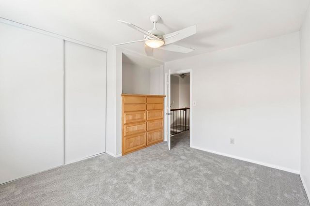 6680 Bell Bluff Avenue, San Diego, CA 92119