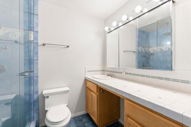 6680 Bell Bluff Avenue, San Diego, CA 92119