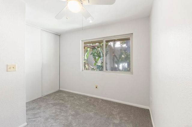 6680 Bell Bluff Avenue, San Diego, CA 92119