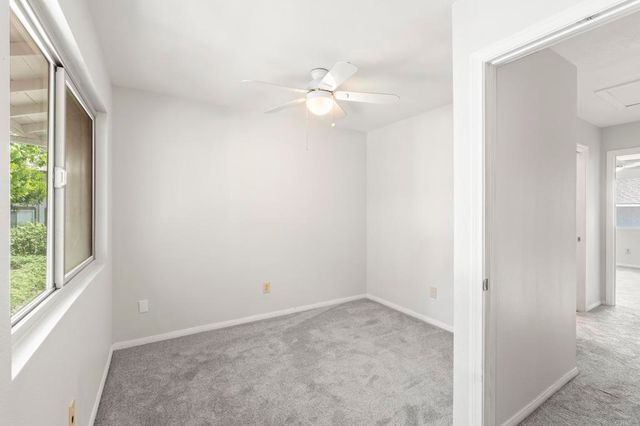 6680 Bell Bluff Avenue, San Diego, CA 92119