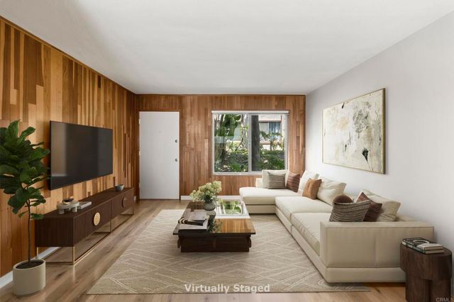 6680 Bell Bluff Avenue, San Diego, CA 92119
