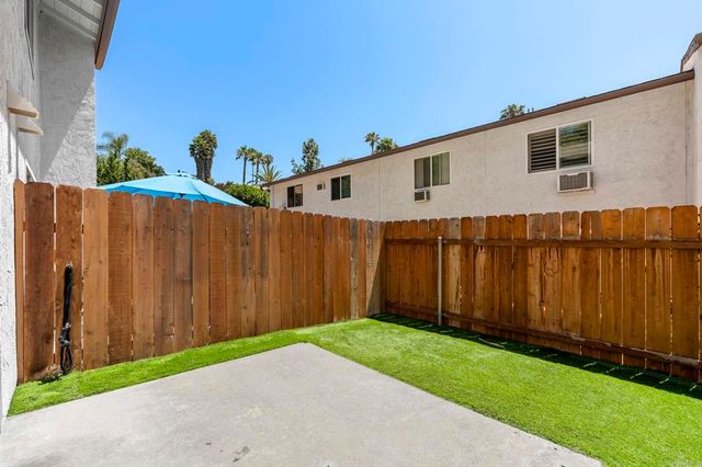 6680 Bell Bluff Avenue, San Diego, CA 92119