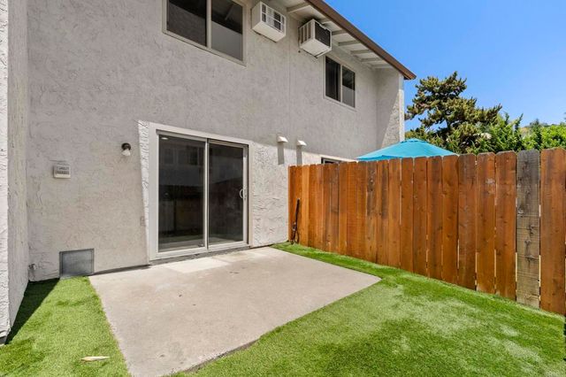 6680 Bell Bluff Avenue, San Diego, CA 92119