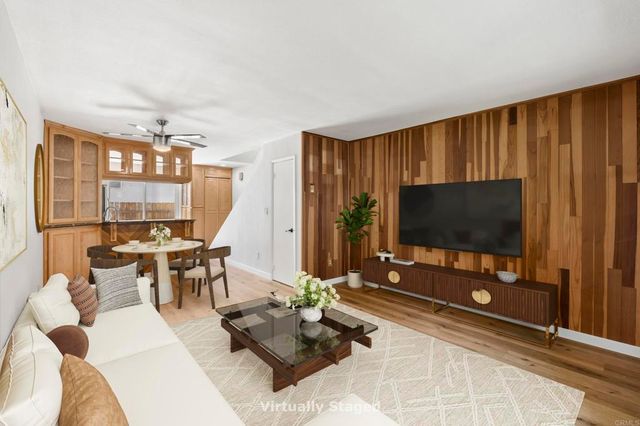 6680 Bell Bluff Avenue, San Diego, CA 92119