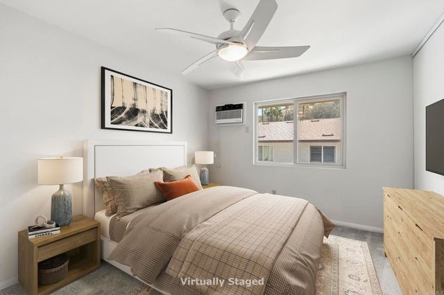 6680 Bell Bluff Avenue, San Diego, CA 92119