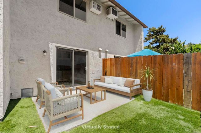6680 Bell Bluff Avenue, San Diego, CA 92119