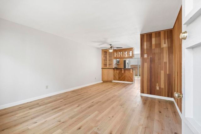 6680 Bell Bluff Avenue, San Diego, CA 92119
