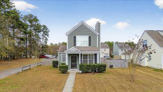 202 Killarney Trail, Moncks Corner, SC 29461