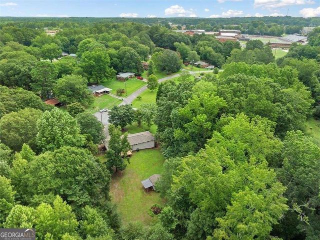 1016 Sapphire Street, Villa Rica, GA 30180