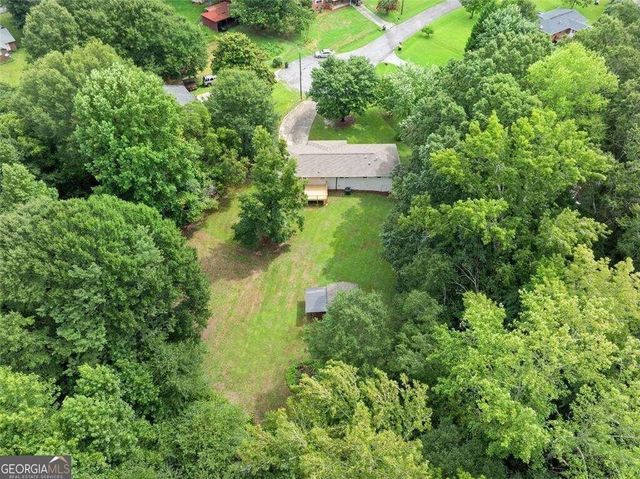 1016 Sapphire Street, Villa Rica, GA 30180