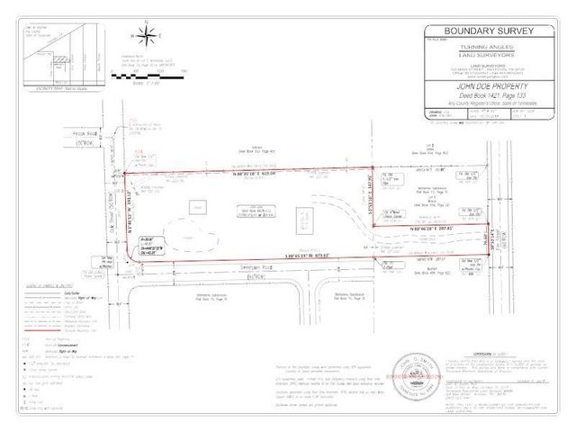 1016 Sapphire Street, Villa Rica, GA 30180