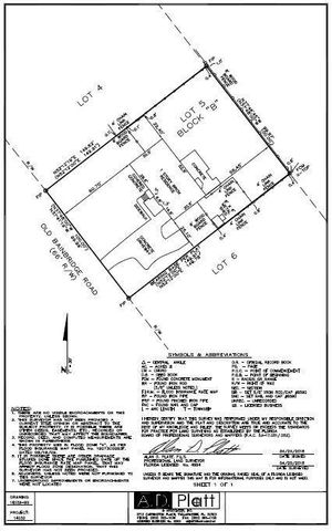 1016 Sapphire Street, Villa Rica, GA 30180