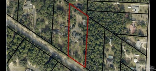 1016 Sapphire Street, Villa Rica, GA 30180