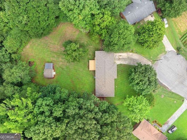 1016 Sapphire Street, Villa Rica, GA 30180