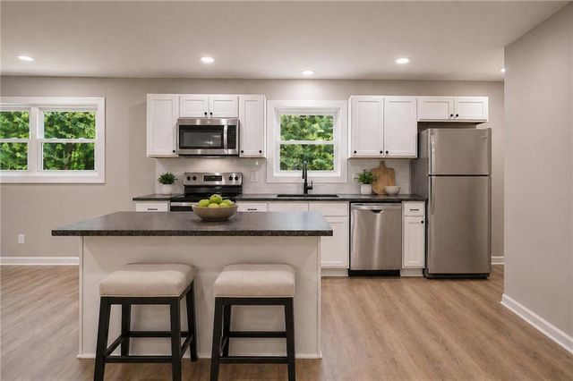 1016 Sapphire Street, Villa Rica, GA 30180