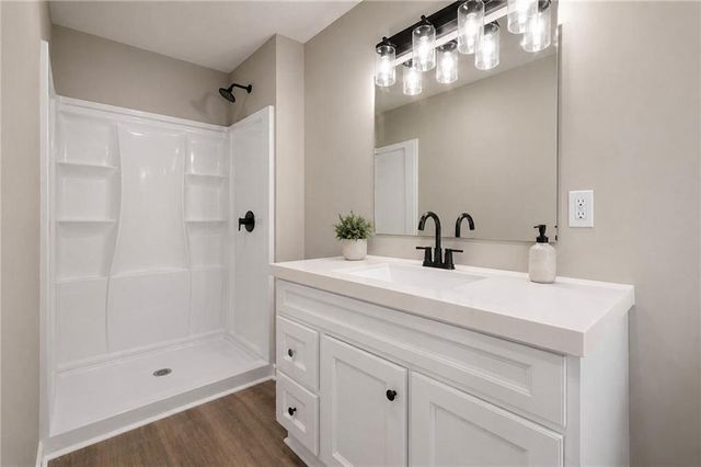 1016 Sapphire Street, Villa Rica, GA 30180