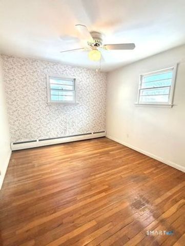 282 Horace Street, Bridgeport, CT 06610