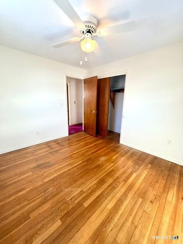 282 Horace Street, Bridgeport, CT 06610