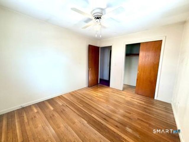 282 Horace Street, Bridgeport, CT 06610