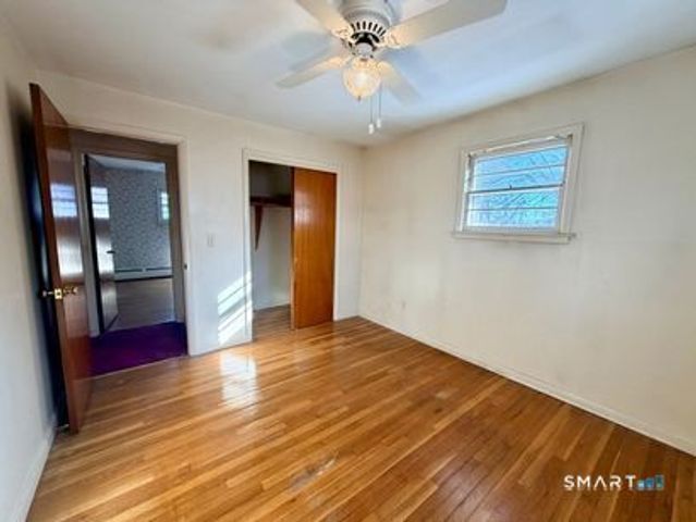 282 Horace Street, Bridgeport, CT 06610