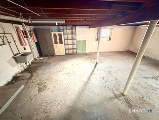 282 Horace Street, Bridgeport, CT 06610