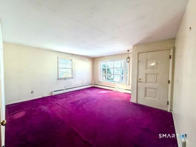 282 Horace Street, Bridgeport, CT 06610