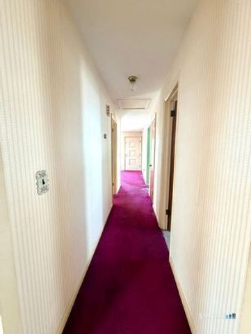 282 Horace Street, Bridgeport, CT 06610