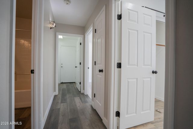 17207 W DURANGO Street, Goodyear, AZ 85338