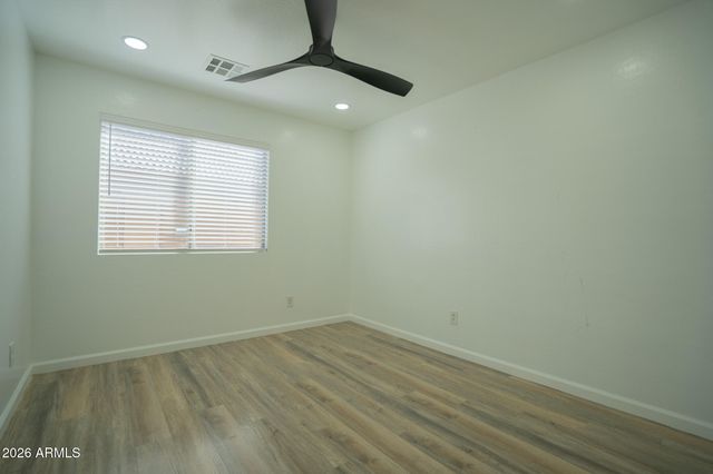 17207 W DURANGO Street, Goodyear, AZ 85338