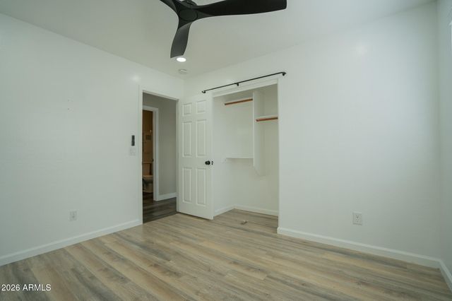 17207 W DURANGO Street, Goodyear, AZ 85338