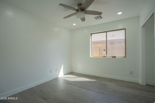 17207 W DURANGO Street, Goodyear, AZ 85338