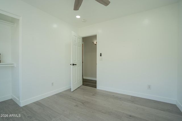 17207 W DURANGO Street, Goodyear, AZ 85338