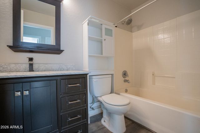 17207 W DURANGO Street, Goodyear, AZ 85338