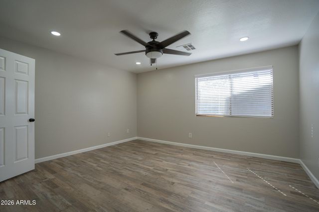 17207 W DURANGO Street, Goodyear, AZ 85338