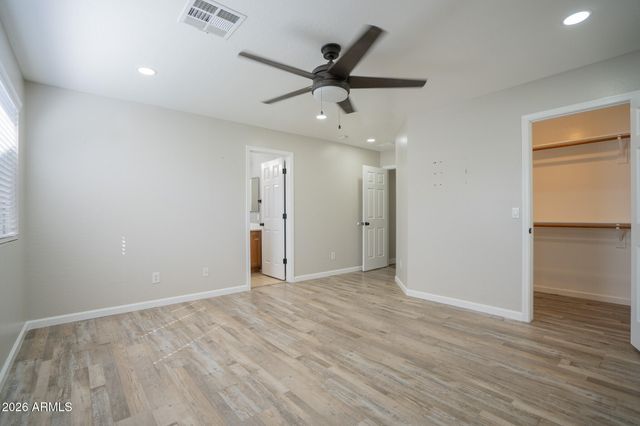 17207 W DURANGO Street, Goodyear, AZ 85338