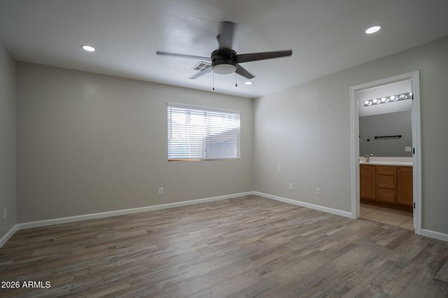 17207 W DURANGO Street, Goodyear, AZ 85338