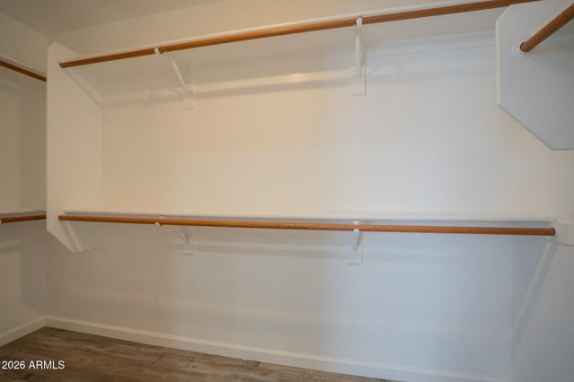 17207 W DURANGO Street, Goodyear, AZ 85338